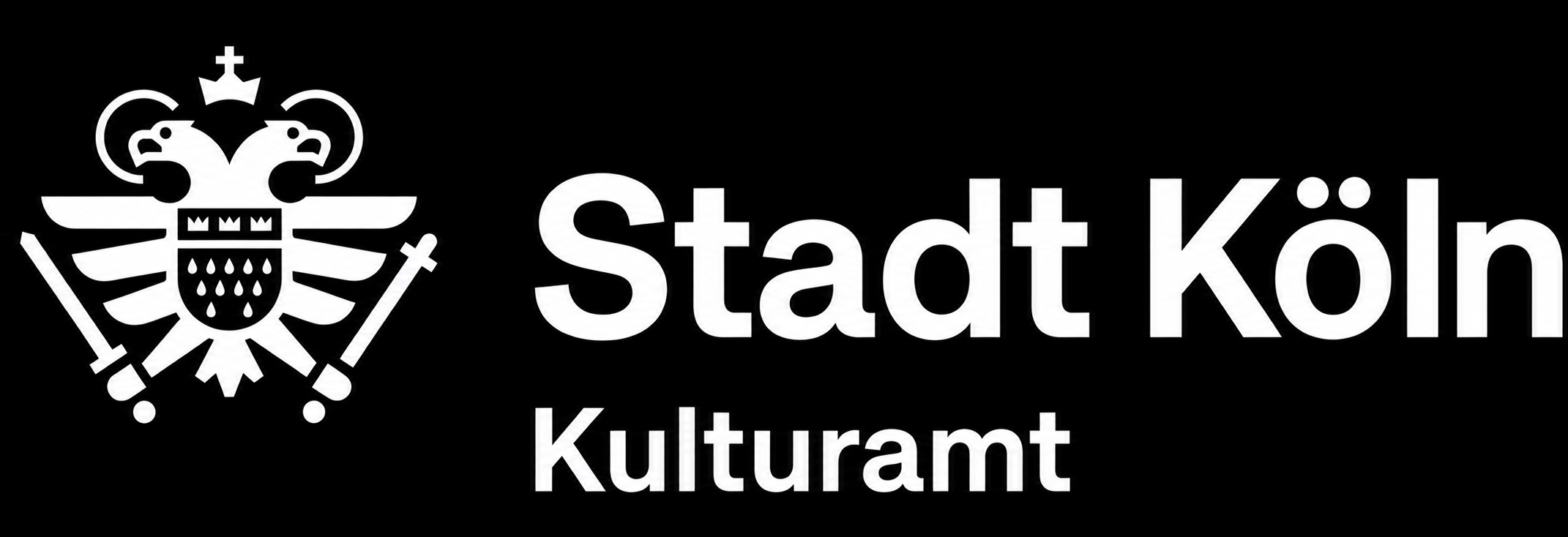 Stadt Köln Kulturamt